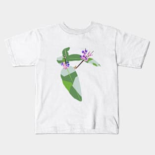 Plant - Graphic T Kids T-Shirt